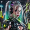 Niala'kil - Last Goodbye