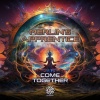 Merlin's Apprentice - Come Together (Explicit)
