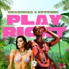 crazibiza、Effendi - Play Right (Original Mix)