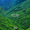 Stefan Rives - Mystindia (Original Mix)