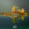 Stefan Rives - Awarescape (Original Mix)