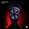 Sleepy & Boo - Insight (Original Mix)