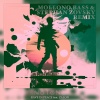 NoToNo、Zalon - Rave in Peace (Mollono.Bass & Stephan Zovsky Remix)