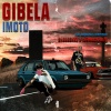 Shebeshxt、Naqua SA、LeeMckrazy - Gibela iMoto (feat. Leemckrazy & HarryCane)(Explicit)