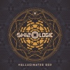 Skizologic、Rising Dust - Sadhu (Original Mix)