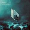 Pontias - Last Login (Original Mix)