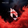 Frannz - Angelus (Original Mix)