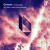 Greene - Cordis Magna (Original Mix)