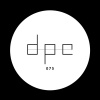 Kryoman、Superchip - Dancing on Mars (Original Mix)