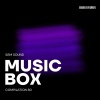 Axel Core - Autumn Mystery (Original Mix)