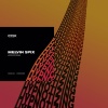 Melvin Spix - Hypnotizing