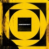 christian burkhardt、Daniel Roth - Get Up (Original Mix)