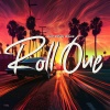Juan Dileju、Ravek - Roll One