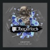Adapter - This Pump (Original Mix)(Remix)