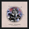 Emery Warman - Firebox (Original Mix)