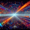 Ignacio Arbeleche - Welcome to the Endgame (Original Mix)