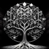 Ignacio Arbeleche - Filius (Original Mix)