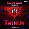 Xavi Bcn - Matrix 909 Anthem