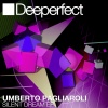 Umberto Pagliaroli《Silent Dream (Original Mix)》[MP3/LRC]