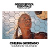 Chelina Giordano - Summer In Your Mind (Original mix|;Dance;DEZN82370177)