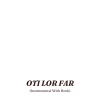 Stanley Tunes - Oti Lor Far (Instrumental With Hook)