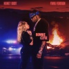 Honey Bxby、Fivio Foreign - Bonnie & Clyde (feat. Fivio Foreign)