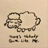 Ben in a House - There's Nobody Quite Like Me