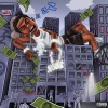 Mg Sleepy - Made It Count (Explicit)