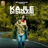 Ivaan - Kajle di Dhari