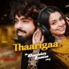 G.V.Prakash Kumar、GAYATHRY RAJIV《Thaarigaa (Kaadhalars Reunion)》[MP3/LRC]