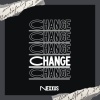Nexxus - Change