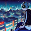 Chillout Lounge Music - Dreamy Flow
