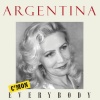 Argentina - C'mon Everybody (Edit)