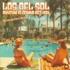 Los Del Sol - Rhythm Is Gonna Get You (Remastered 2024)