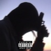 Lil Van - Небо (Explicit)