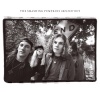 smashing pumpkins - Cherub Rock