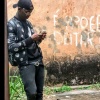 Elizandro kush、Nton Tillas、AC Entertaiment、Círio Kubano、Dom Gloss Tusolana Ylm、Neumiany Mendonça - Nível (Explicit)