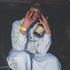 Casper TNG - Don't Care Anymore (Explicit)