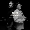 Carlos Cruzalegui、Kevin Johansen、Bonish - fui tu esclavo