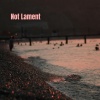 DJ Favorite - Not Lament