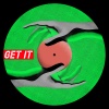 Mrbeb3 - Get It