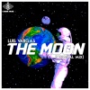 Luis Vargas - The Moon (Original Mix)