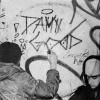 GIIANPA NK、Ace - DAMN GOOD
