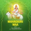 Pamela Jain - Mahagauri Maa (Aarti)