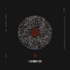 Allies for Everyone、Miyagi - Golden (Original Mix)