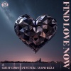 Cheat Codes、Punctual、Raphaella - Find Love Now