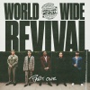 Newsboys - Heaven On Earth
