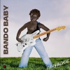 ENAYBLVCK - Bando Baby