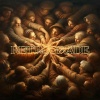 Unidentified Styles、Punch、Avenu Andrieux、Trife Bomber - Retrograde (feat. Punch, Avenu Andrieux & Trife Bomber)(Explicit)