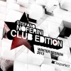 stefano noferini - Giocotto (Original Mix)
